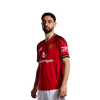 Bruno Fernandes