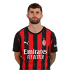 Christian Pulisic