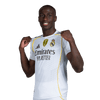 Ferland Mendy