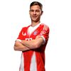 Joshua Kimmich