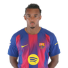 Jules Kounde
