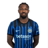 Marcus Thuram