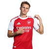 Martin Ødegaard