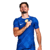 Neto