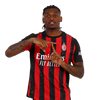 Rafael Leão