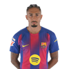 Raphinha