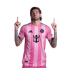 Rodrigo De Paul
