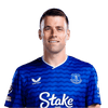 Séamus Coleman