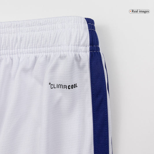 Mens Japan World Cup Home Kit 2026