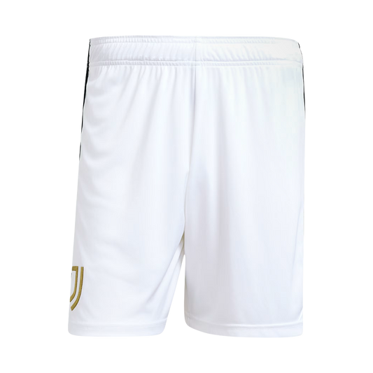 Mens Juventus Home Kit 2026/27
