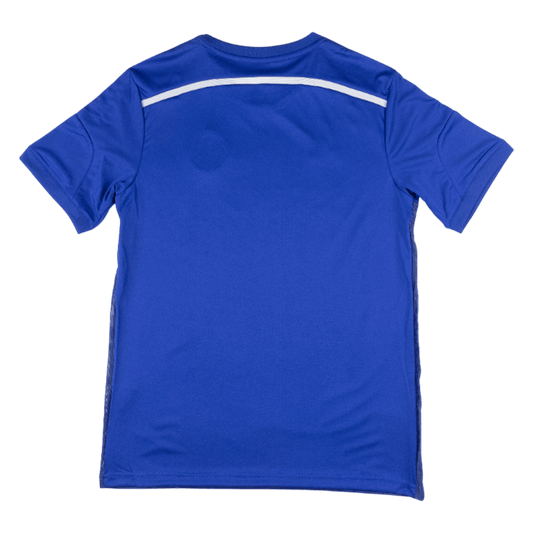 Retro 2014/15 Mens Chelsea Home Jersey