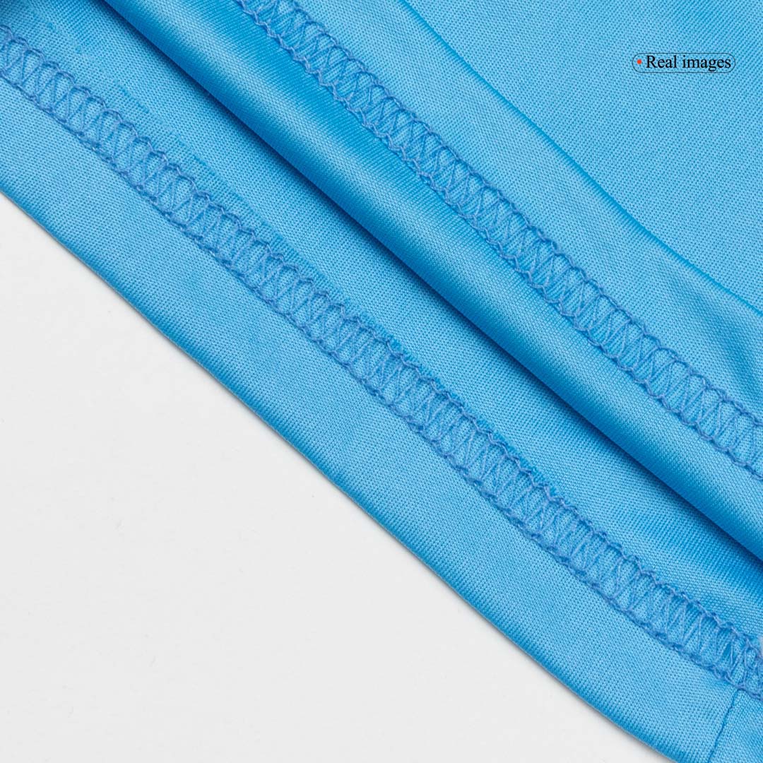 Kids Inter Miami CF Third Kit 2025