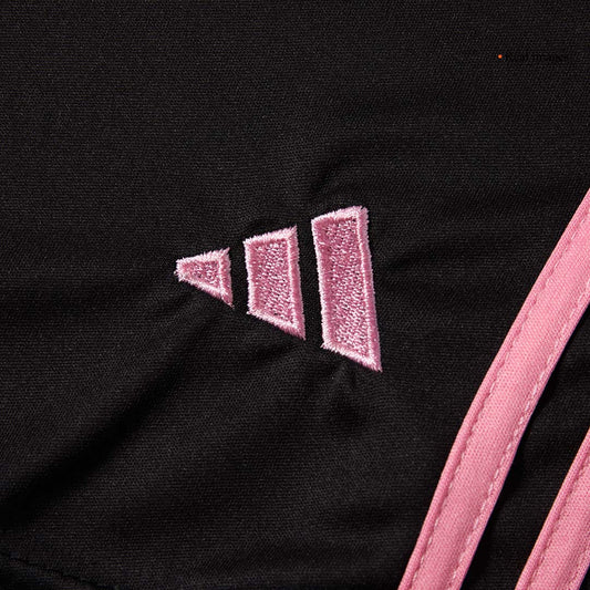 Kids Juventus Home Kit 2025/26