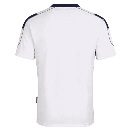 Retro 2000/01 Mens Manchester United Away Jersey