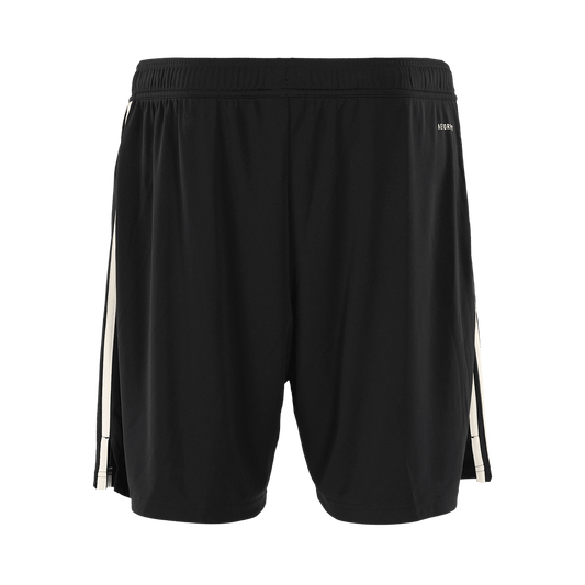 Mens Bayern Munich Third Shorts 2025/26