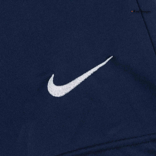 Kids England World Cup Home Kit 2026