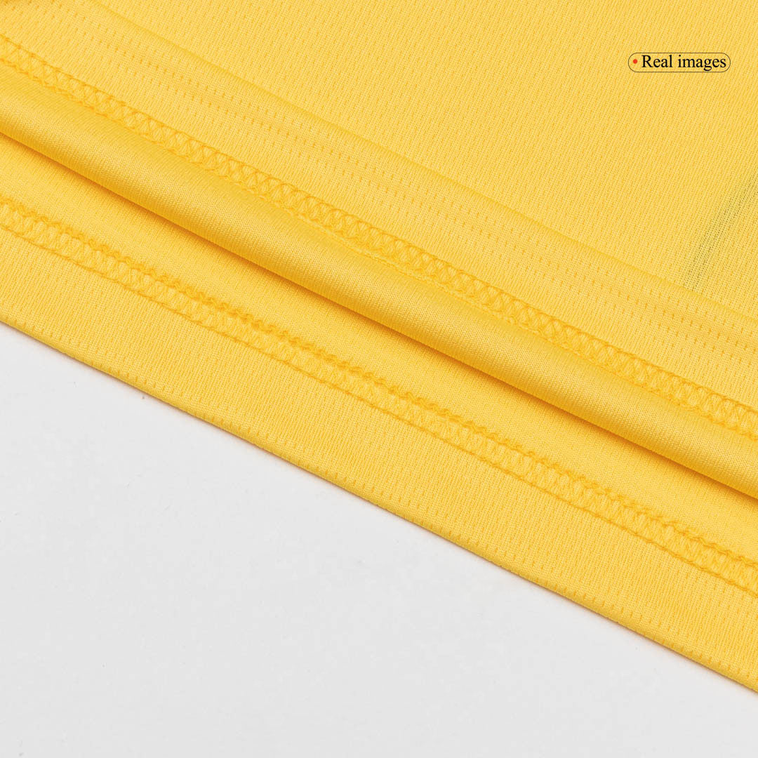 Mens AC Milan Third Shorts 2025/26