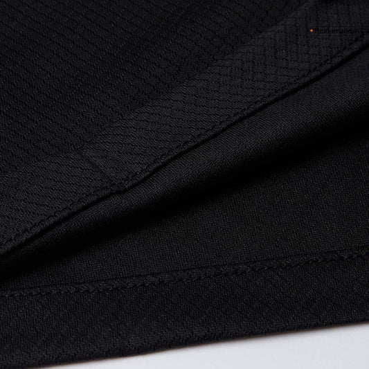 Mens Inter Milan Home Kit 2025/26