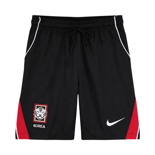 Mens South Korea World Cup Home Kit 2026