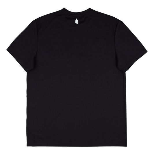 Mens Everton Third Jersey 2025/26