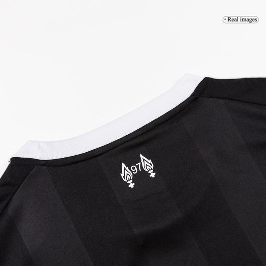 Mens Liverpool Jersey 2025/26