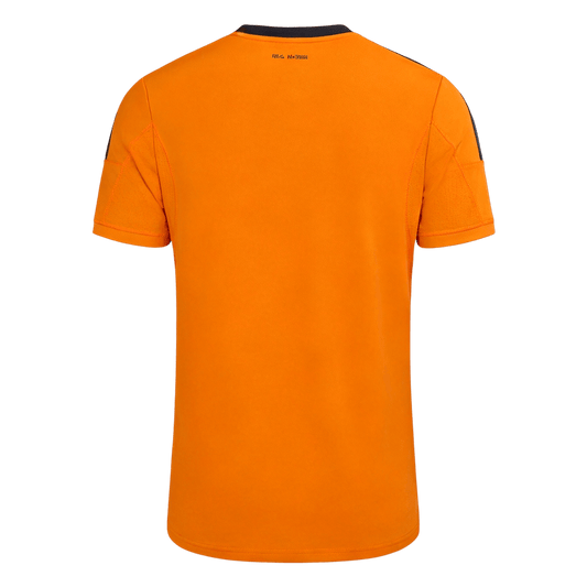 Retro 2013/14 Mens Real Madrid Third Jersey