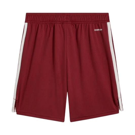 Mens Arsenal Third Socks 2025/26