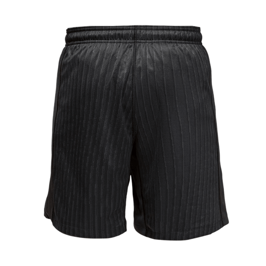 Mens PSG Fourth Shorts 2025/26