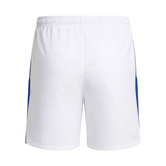 Mens Croatia World Cup Home Kit 2026