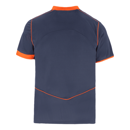 Mens Inter Milan Third Jersey 2025/26