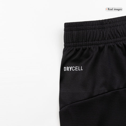 Mens Portugal World Cup Shorts 2026