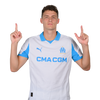 Benjamin Pavard