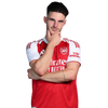 Declan Rice