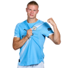 Erling Haaland