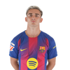 Gavi