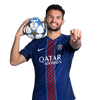 Gonçalo Ramos