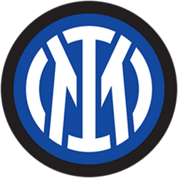 Inter Milan