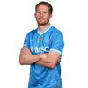 Kevin De Bruyne