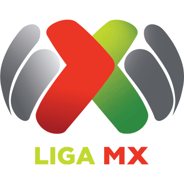 Liga MX
