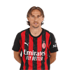 Luka Modrić
