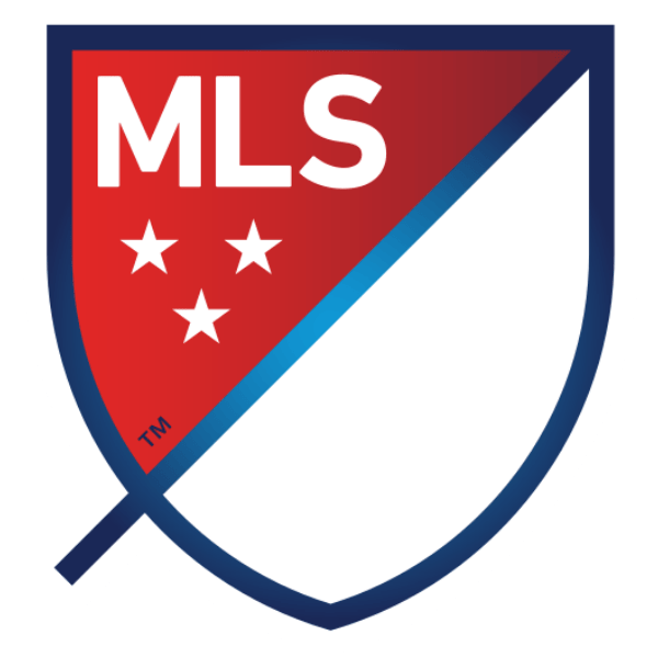 MLS