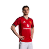 Mason Mount