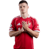 Milos Kerkez