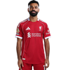 Mohamed Salah
