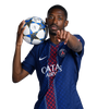 Ousmane Dembélé