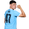 Phil Foden