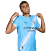Rodrigo