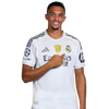 Trent Alexander-Arnold