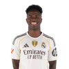 Vinícius Júnior