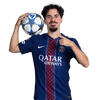 Vitinha